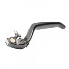 Magura HS33 brake lever