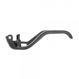 Magura MT2 / MT8 brake lever