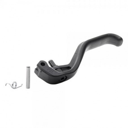 Magura MT2 / MT8 brake lever