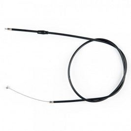 Beta EVO/REV 80cc trial accelerator cable