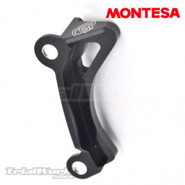 Engine guard Costa Parts for Montesa Cota 4RT - 300RR - 301RR - 4Ride - 4Ride