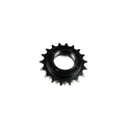 Freewheel 108 18T Clean