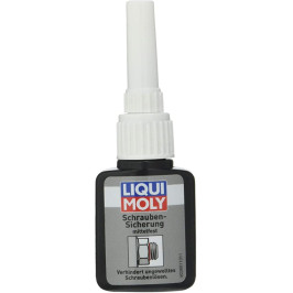 Liqui Moly 10ML screw sealant