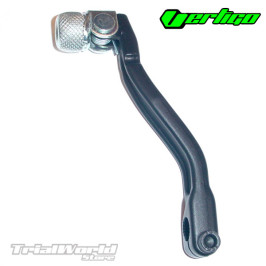 Shift Lever Vertigo Vertical black 2020 - 2021