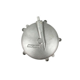 Beta Zero outer clutch cover