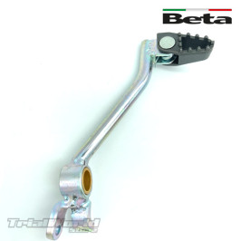 Brake lever Beta REV / EVO...