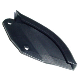 Disc brake protector Montesa Cota 310 - Cota 309 - Cota 307