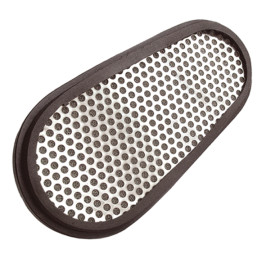 AIR FILTER MONTESA COTA 247