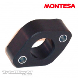 Carburetor plate Montesa Cota 247