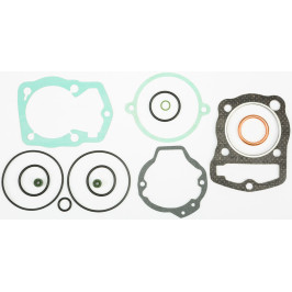 Engine gasket kit Honda TLR...