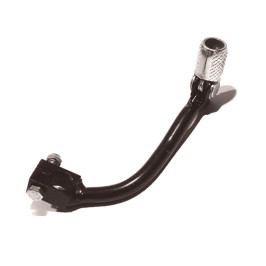 Shift lever Montesa Cota 335