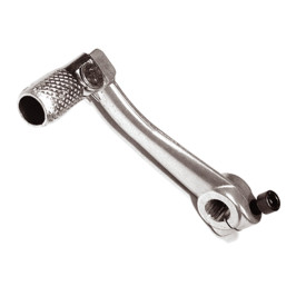 Shift lever Ossa TR 80 -...