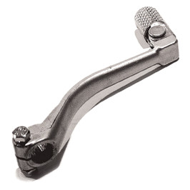 Shift lever Ossa TR 80 -...