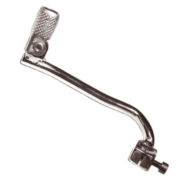 Shift lever Montesa Cota 348 - Cota 349 - Cota 330 - Cota 350