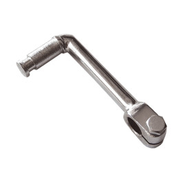 Shift lever Montesa Cota 25 - Cota 49