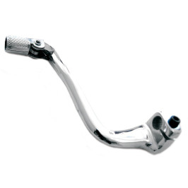 Left shift lever Bultaco Sherpa T