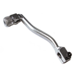 Shift lever Montesa Cota 247