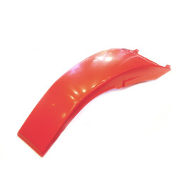 Rear mudguards Beta TR 33 TR 34 and TR 35