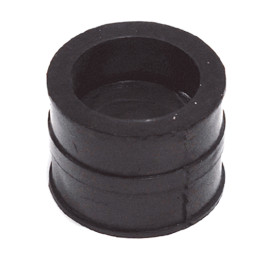 Amal trial carburetor rubber 33x33