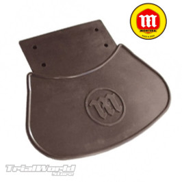 Front fender skirt Montesa Cota 348 - Cota 247