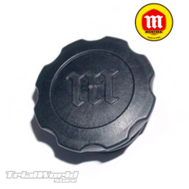 Fuel tank cap Montesa Cota 348 - Cota 349 - Cota 247