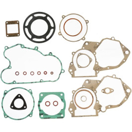 Engine gasket kit Beta TR32 - Beta TR33 - Beta TR34 - Beta TR35 - Beta 240 - Beta 250 - Beta 260