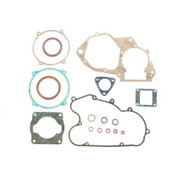 Engine gasket kit Beta TR33 and TR34 125cc