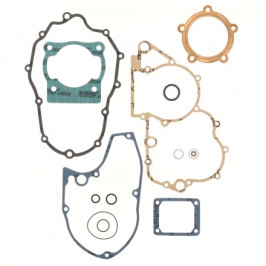 Engine gasket kit Fantic 305 - Fantic 307 - Fantic Coach