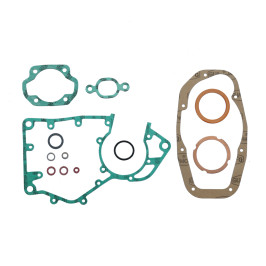 Engine gasket kit Fantic 125 - Fantic 200 air