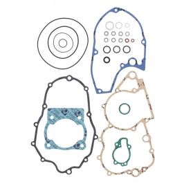 Engine gasket kit Fantic Section 249 K-Roo