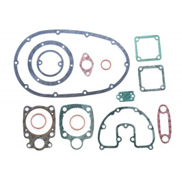 Engine gasket kit BSA and Triumph 250cc