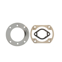 Engine gasket kit Rotax 250cc