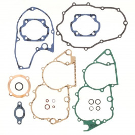 Engine gasket kit Fantic 243 - Fantic 241 - Fantic 240