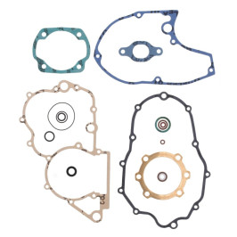 Engine gasket kit Fantic 300 - Fantic 301 - Fantic 303