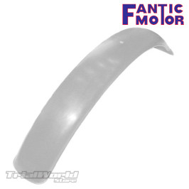 Front mudguards Fantic Trial