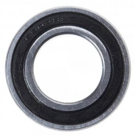 6201/2RS axle bearing classic bikes