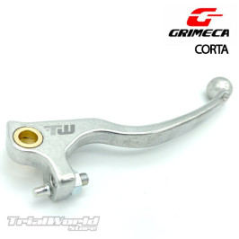 Grimeca short brake lever