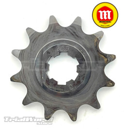 Drive sprocket for Montesa...