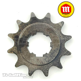 Piñón de transmisión para Montesa Cota 330 - Cota 335 - Cota 348 - Cota 349 - Cota 350