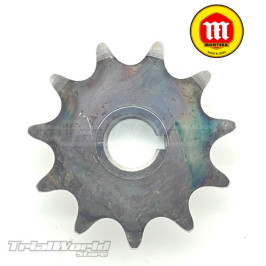 Piñón de transmisión para Montesa Cota 74 - Cota 123 - Cota 125 - Cota 172