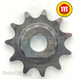 Piñón de transmisión para Montesa Cota 200 - Cota 242 - Cota 247 - Cota 304 - Cota 307 - Cota 309 - Cota 310