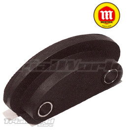 Chain guide Montesa Cota 349 - Cota 350 - Cota 335 - Cota 330 - Cota 307 - Cota 304 - Cota 242