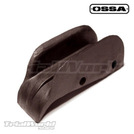 Chain guide Ossa TR 80 - TR 303