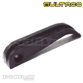 Chain slider Bultaco Sherpa T