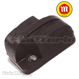 Chain slider Montesa Cota 310 - Cota 311 - Honda TLR 250