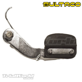 Tensor de cadena completo Bultaco Sherpa T - Alpina - Lobito