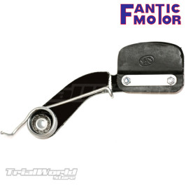 Complete chain tensioner Fantic Trial