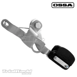 Complete Ossa Mick Andrews Replica chain tensioner - MAR