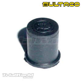 Goma protección eje Bultaco Sherpa T