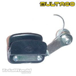 Tensor de cadena completo Bultaco Chispa